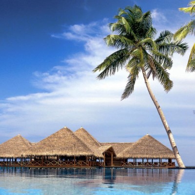 1920 x 1080 HD Wallpapers 3151